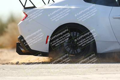 media/Mar-16-2025-Speed Ventures CVR (Sun) [[04681430d3]]/1-Red Group/Session 2 (Turn 9)/